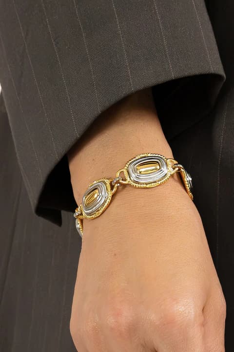 Pulseira Niren Mix